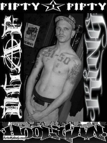 5150hooligan