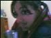 54321itsme