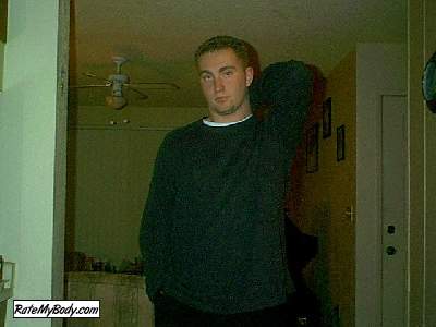 559guy
