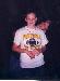 573stephanie