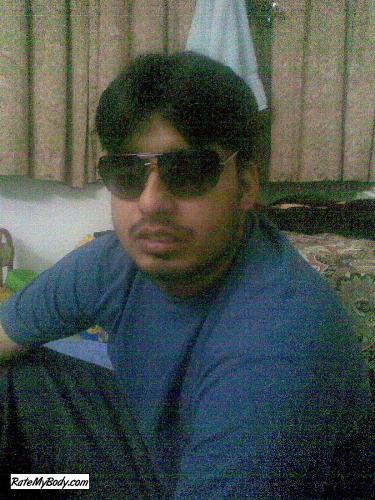5987712nottyboy