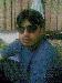 5987712nottyboy