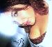 5footsomething from -