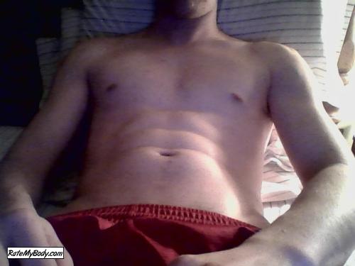 5hotbod5