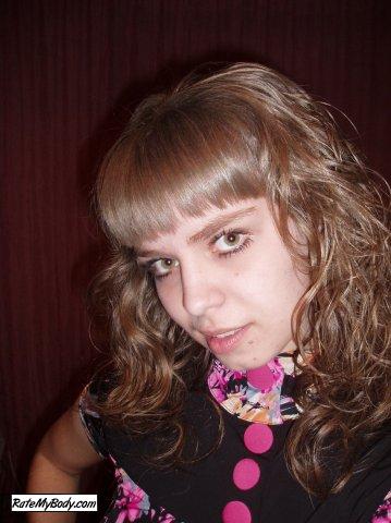 5lubov5