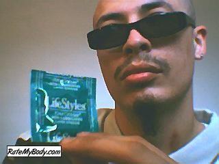 5O5SEDUCER