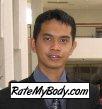 5yahrul