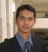 5yahrul