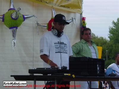604_playa