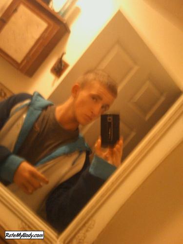 618kyle25