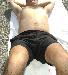 65Latinlover