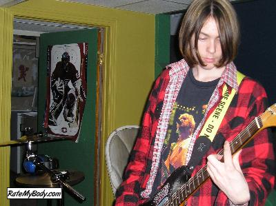 67Nirvana90
