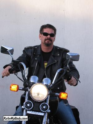 68papabear