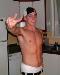 69Devil from Jonquiere