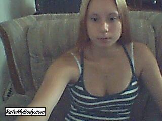 69KinkyBabe69