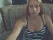 69KinkyBabe69 from Winnipeg