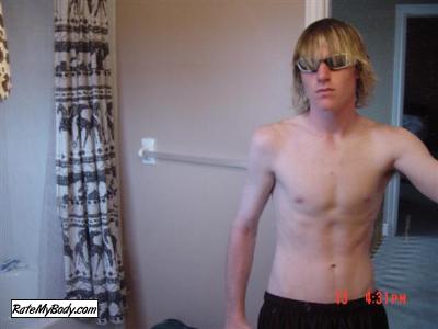 69_Andrew_69