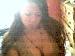 69_lolly from Nottingham