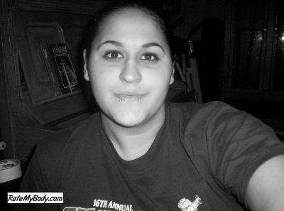 69girl2006