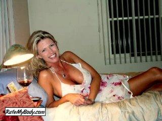 69hottie691976