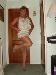 69sammy from -