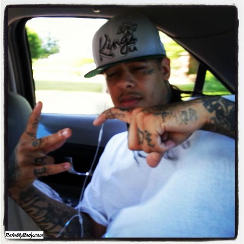 6cripsta1226