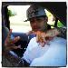 6cripsta1226