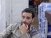 6cshah