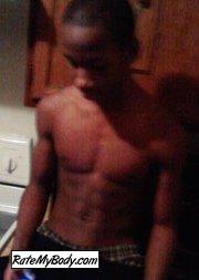 6inchdck