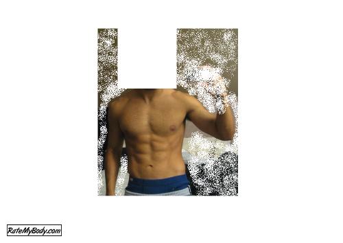 6PACKABS