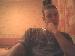 6pac_kid