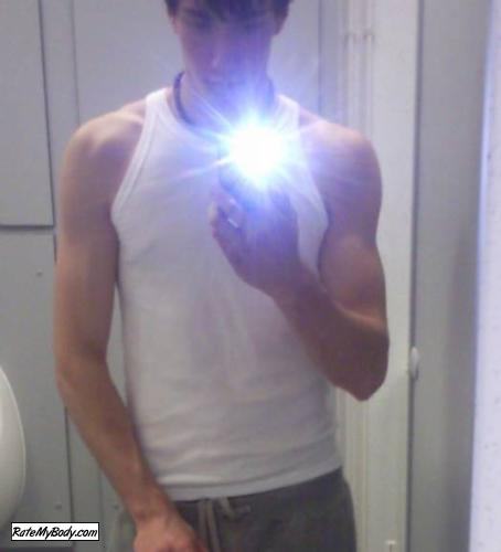 6pacboy