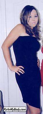 6playgurl9