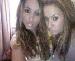 6sexyria9 from Brighton