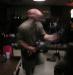 6string