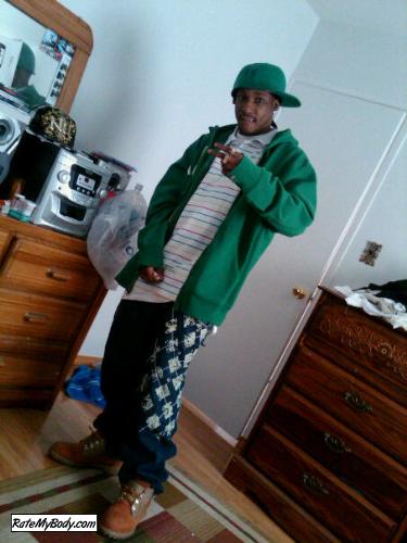 6TRILLIONAIRE