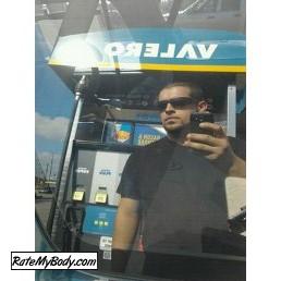 711june