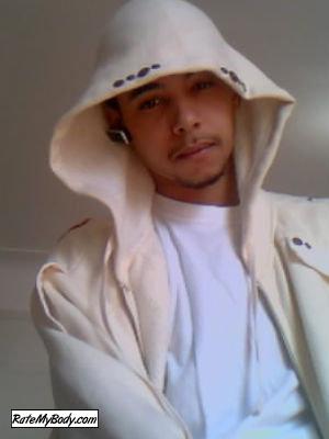 718realfunn