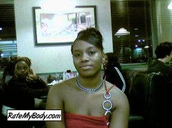 757femme