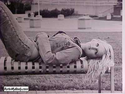 777ashley777