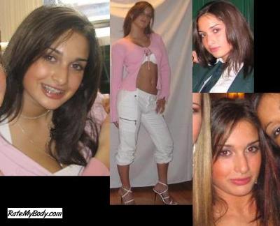 77Danielle
