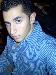7cooldude7