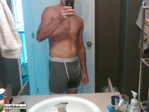7inch247