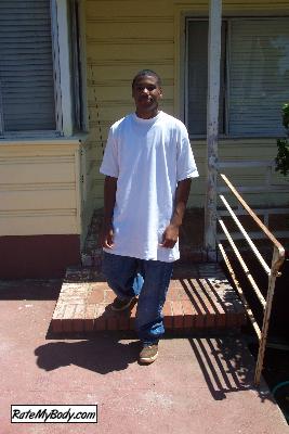 800block