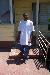 800block