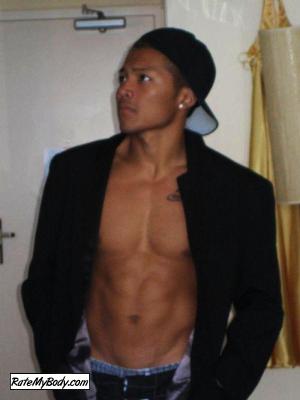 808soljahh