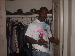 8158714042text