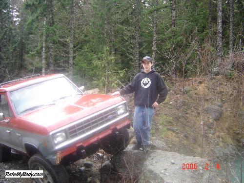 86mathew