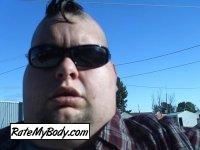 89formy383