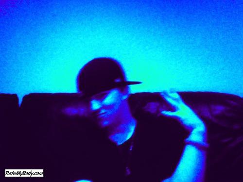 8iGM4N